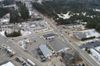 90 New Rochester Rd photo